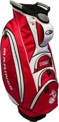 Military US Marines Golf Cart Bag G522165