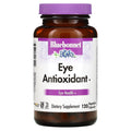 Eye Antioxidant With Zeaxanthin, 120 Ct G60213