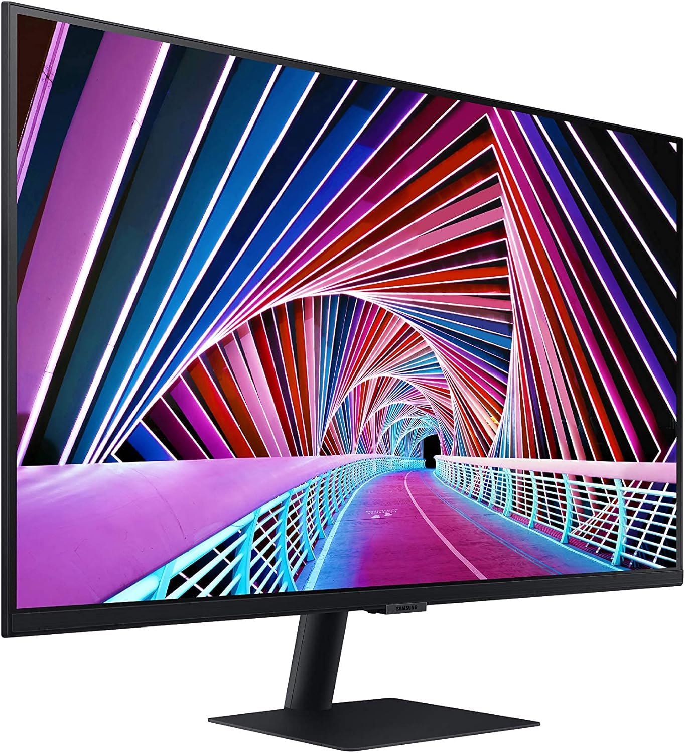 32 inch 4K UHD Monitor V14333