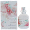 1 oz Eau De Toilette Spray B8186