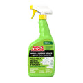 Mold and Mildew Killer + Quick Stain Remover, 32 oz. J76779