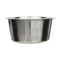 Stainless Steel Replacement Bowl I118