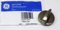 Gas Range Burner Knob Assembly K86825