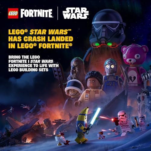 Star Wars Boarding The Tantive IV Toy with Minifigure Clone Trooper Fives, 75387 A74501