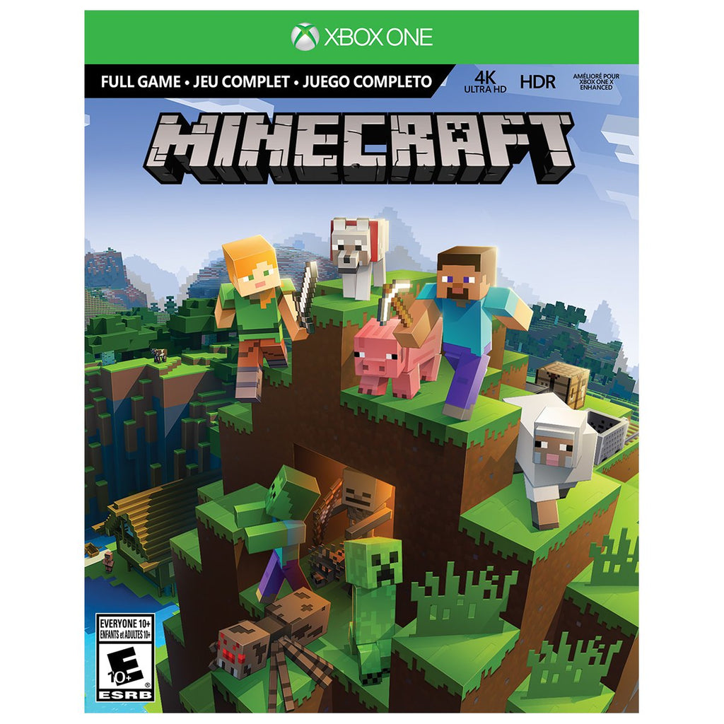 Xbox One S 500GB Console W216