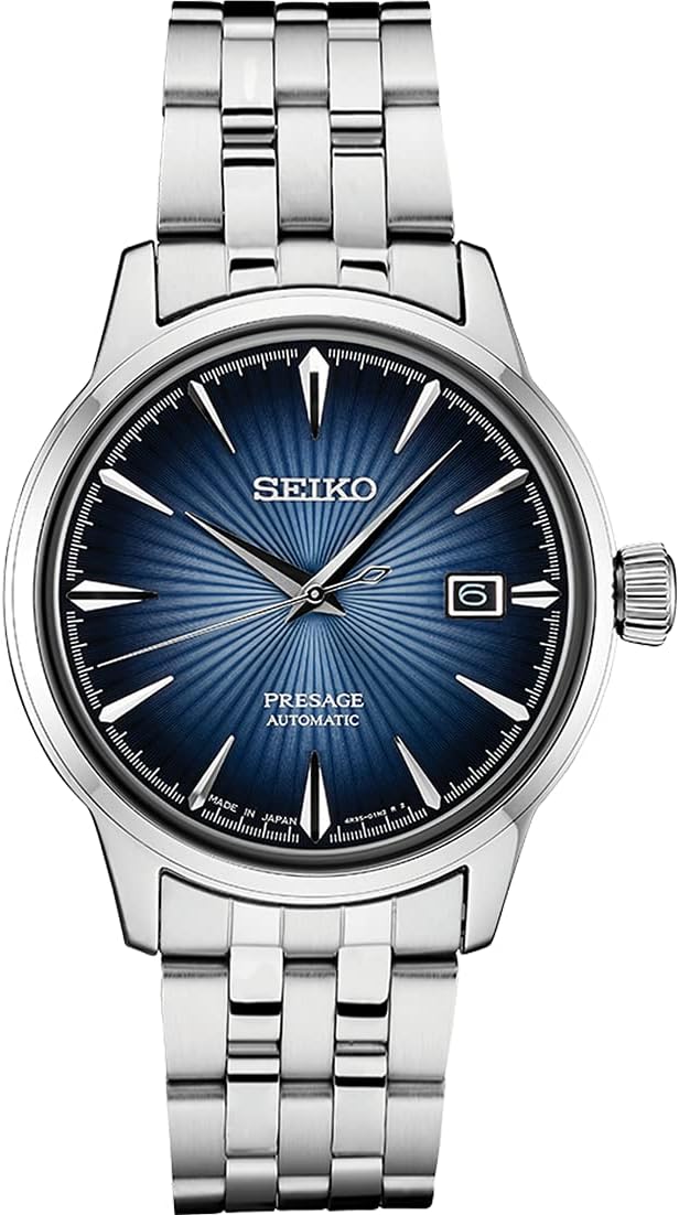 Automatic Mens Watch U54935
