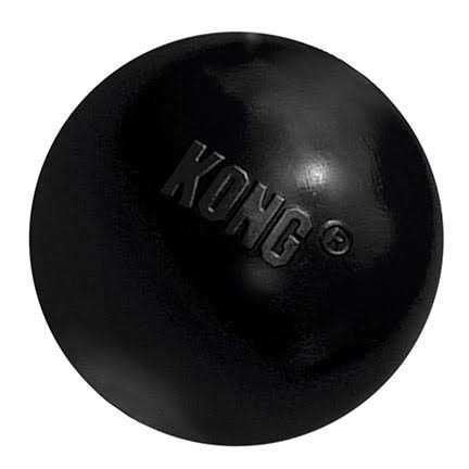 KONG Ball Dog Toy U138801