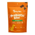 Probiotic Bites E224