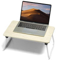 Maple Lap Desk L3804