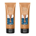 Medium 4 Oz Leg Makeup Lotion Pack Of 2 L652094