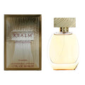 1.7 oz Eau De Parfum Spray I5653