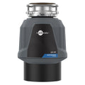 0.75HP Waste Disposal Unit O337503
