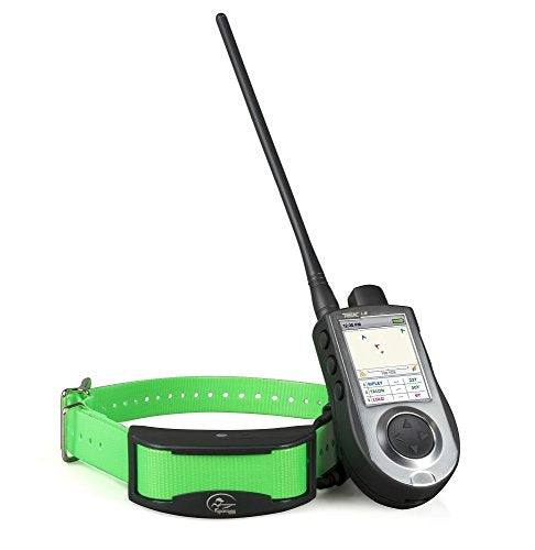 GPS Tracking System Waterproof Rechargeable C56506