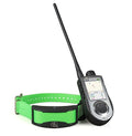 GPS Tracking System Waterproof Rechargeable C56506