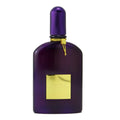 Velvet Orchid Eau De Parfum Spray 50ml Q666520