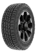 235/70R16 106T All-Terrain Tire B733250