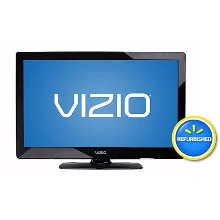 32 inch 1080p 60Hz LED LCD HDTV M371