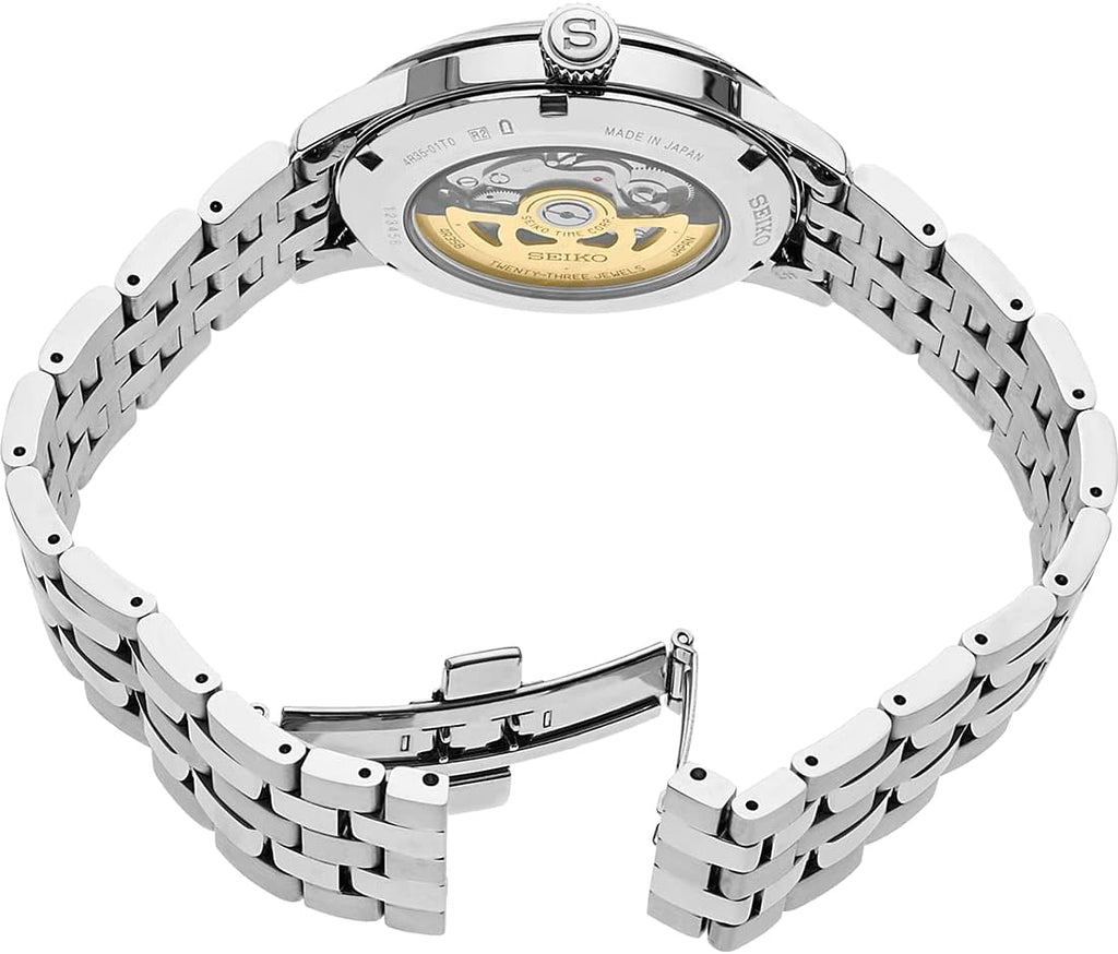 Automatic Mens Watch U54935