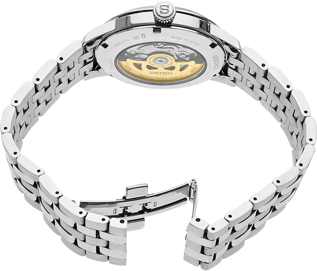 Automatic Mens Watch U54935