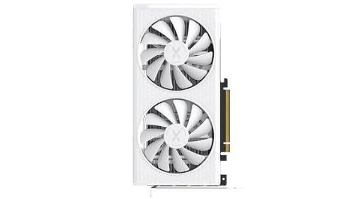 AMD Radeon RX 6800 16GB GDDR6 Graphics Card F968088