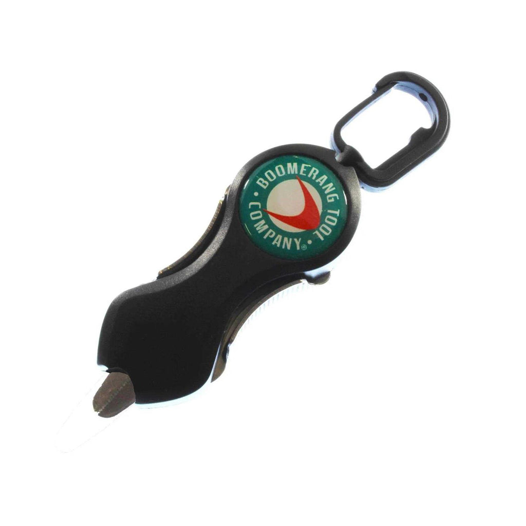 Snip Line Cutter D6426