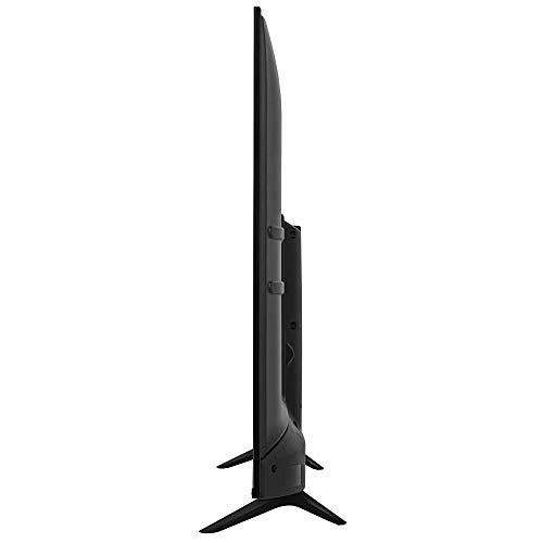 65x22 Class LED 4K UHD Smart TV M2992