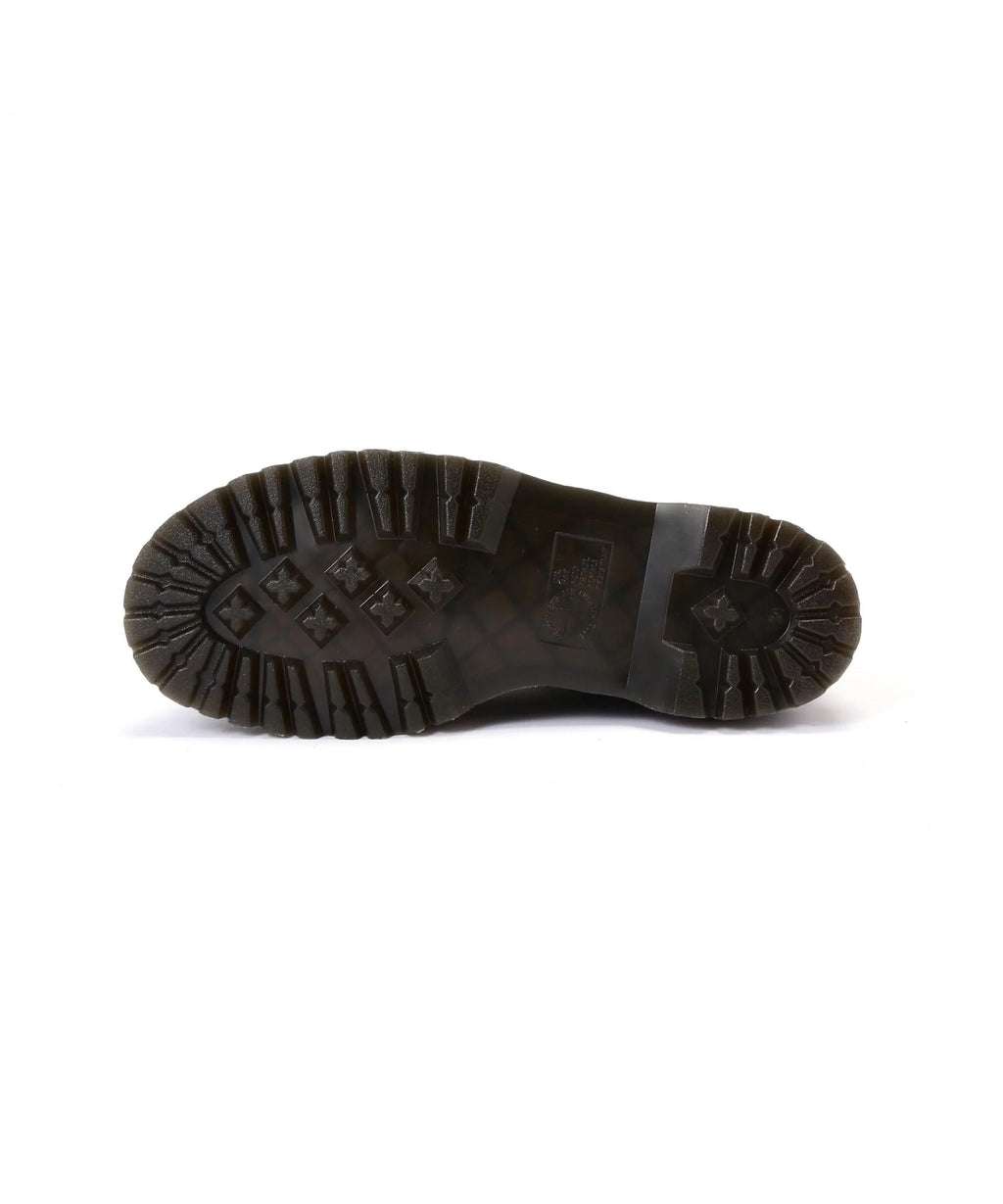 Jadon III Boots X37109