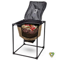 Worm Composting Bin P843