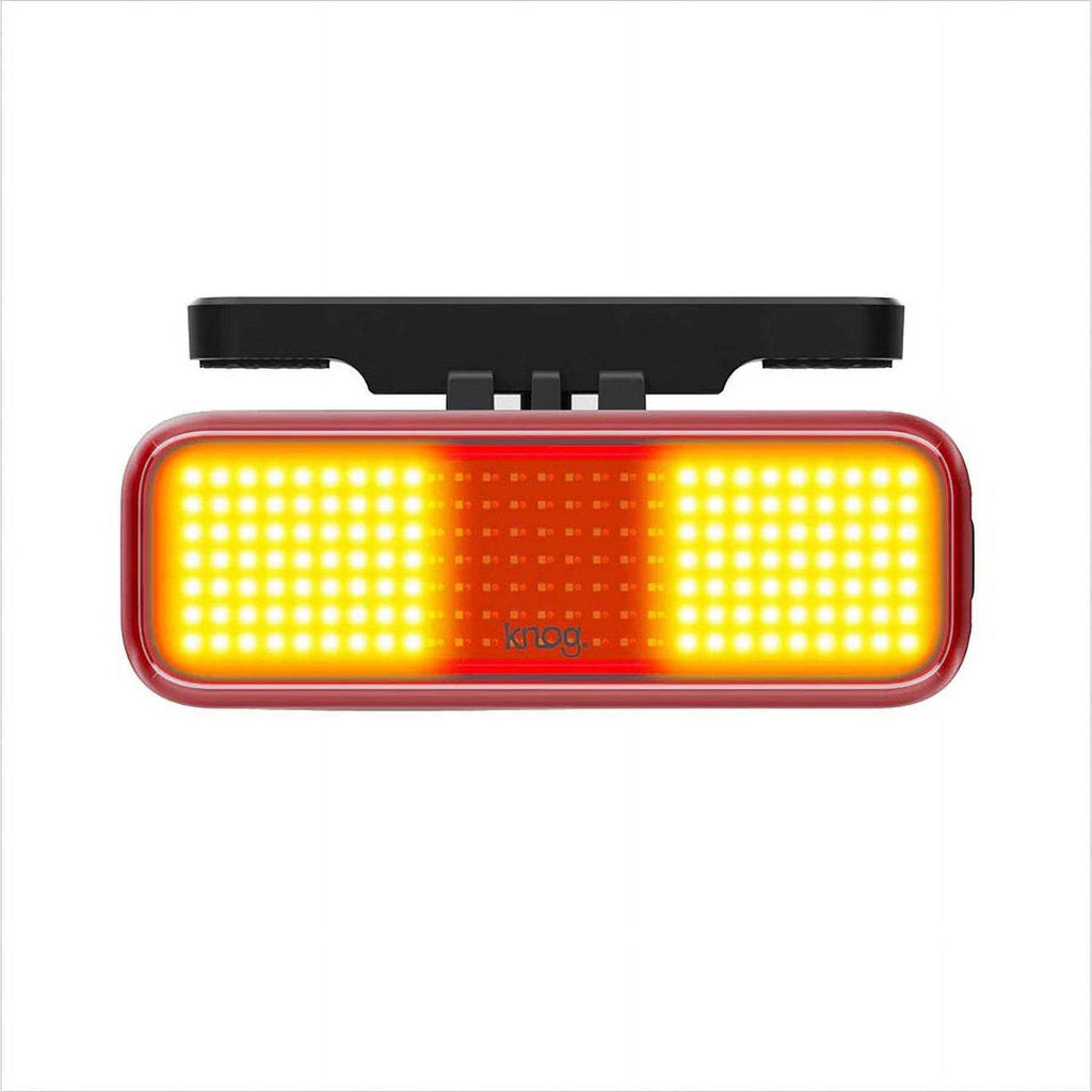 Rear Seat Light F14223