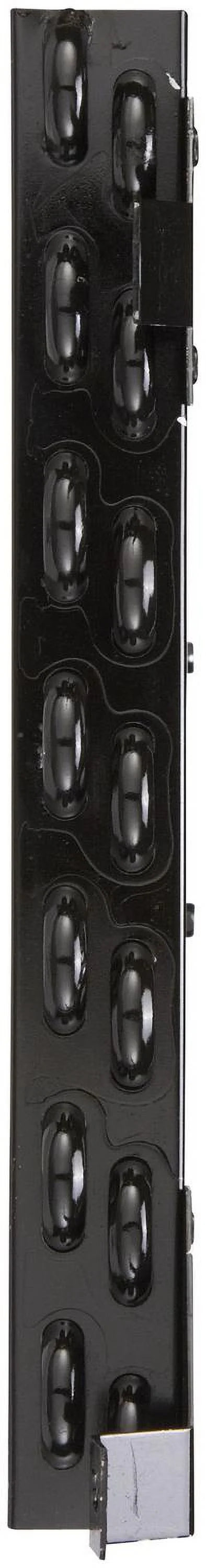 Automotive Air Conditioning Condenser E458532