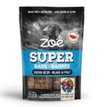 Beef Recipe Dog Treats V333