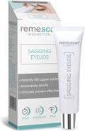 Sagging Eyelids 8ml K916622