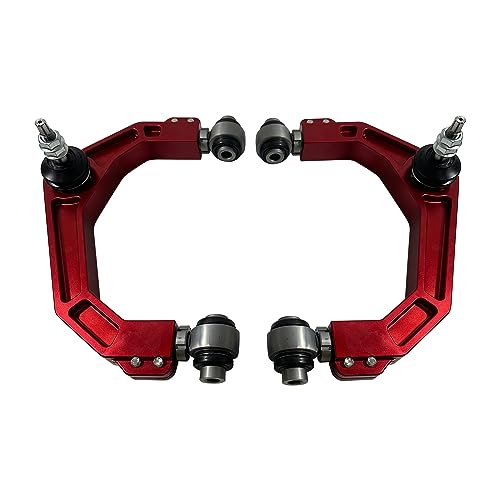 Upper Control Arms Suspension Kits Assembly R631476