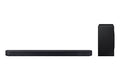 Soundbar C222