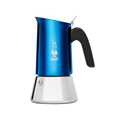 Copper Stainless Steel Coffee Maker Z677397