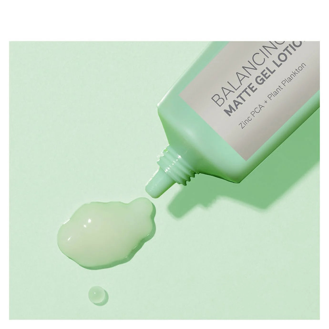 Balancing Matte Gel Lotion X759702