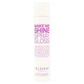 Make Me Shine Spray Gloss 200ml X631