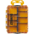 Tough Case Tool Box L199