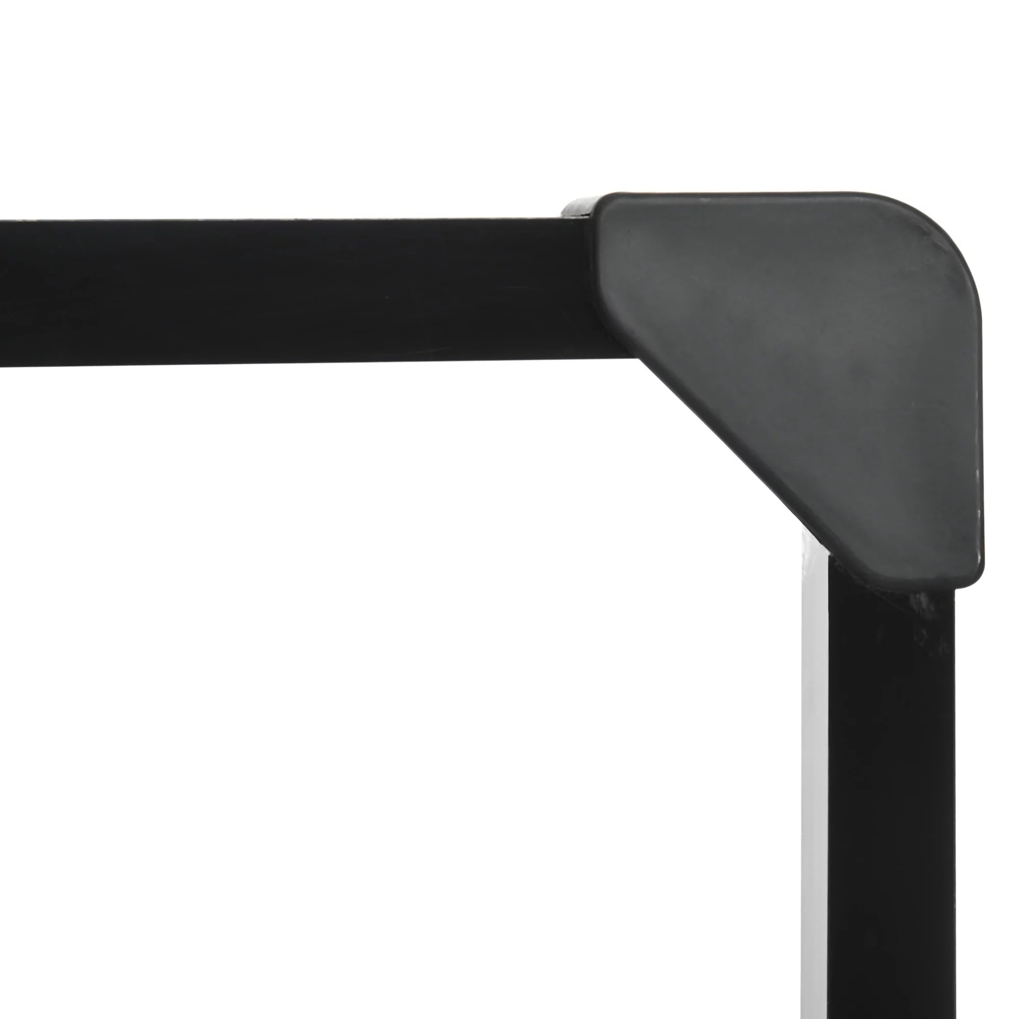 Wall Mounted Basketball Hoop with Shatter Proof Backboard G550