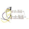 Electric Heater L561221