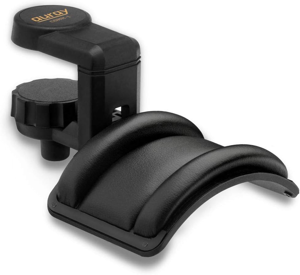 HD 200 Pro Monitoring Headphones J519350