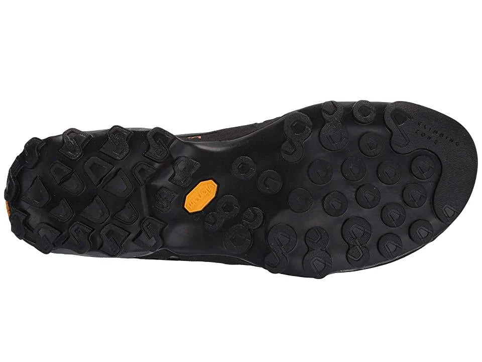 Men's TX4 Carbon Flame V453