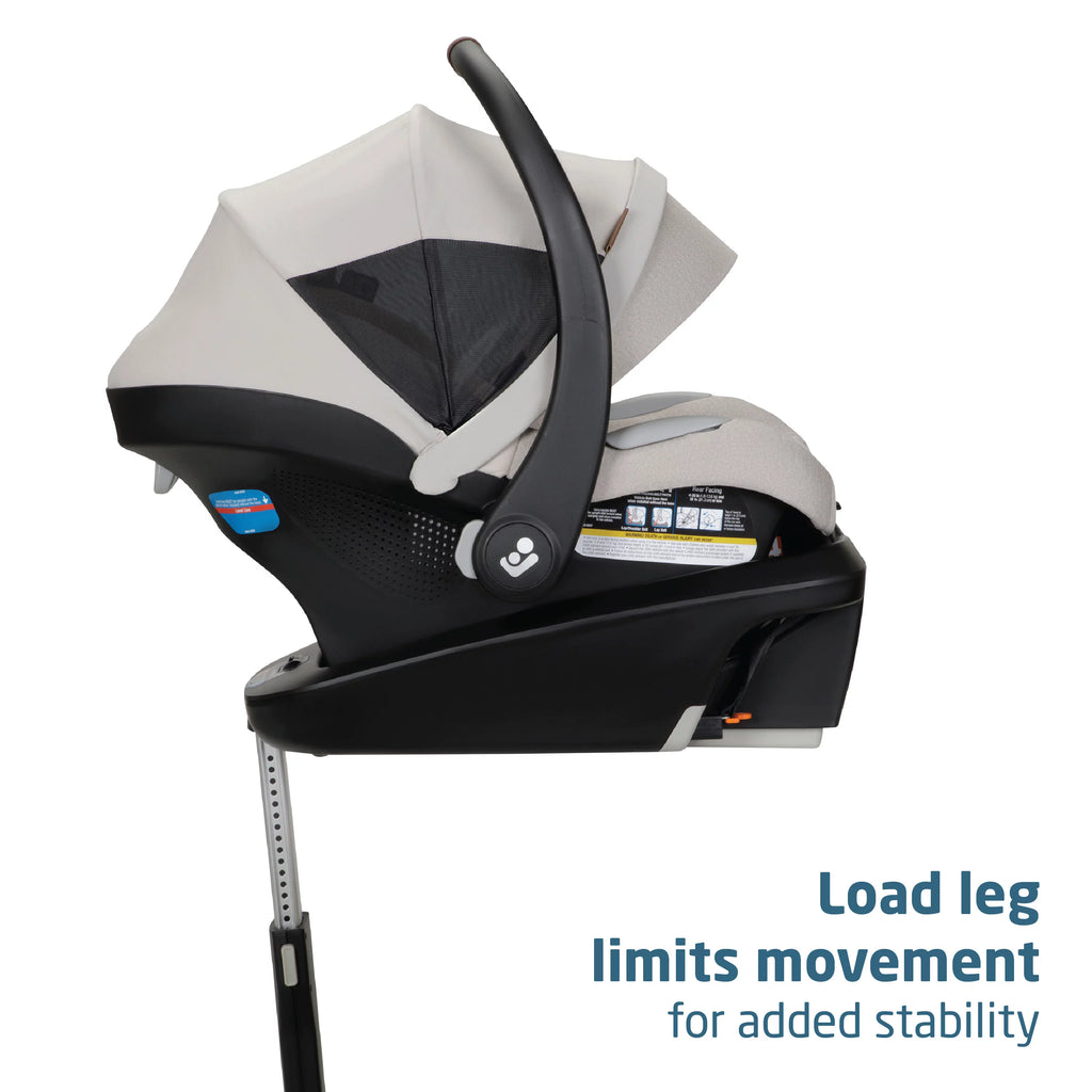 Desert Wonder Travel System L18889
