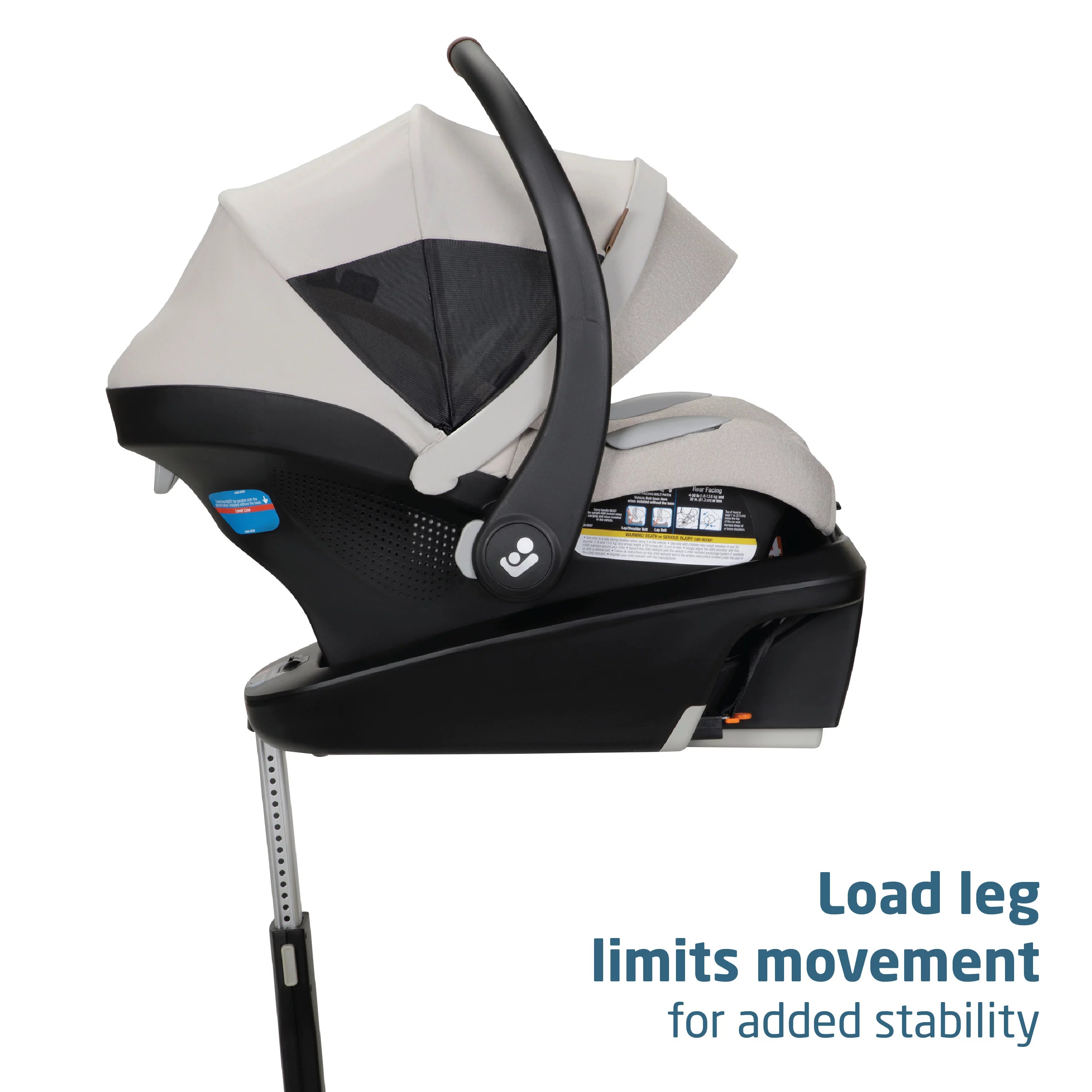 Desert Wonder Travel System L18889