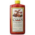Seed Sauce I500