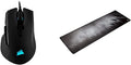 Black 18,000 DPI Optical Gaming Mouse V686