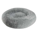 Shaggy Donut Bed L90240