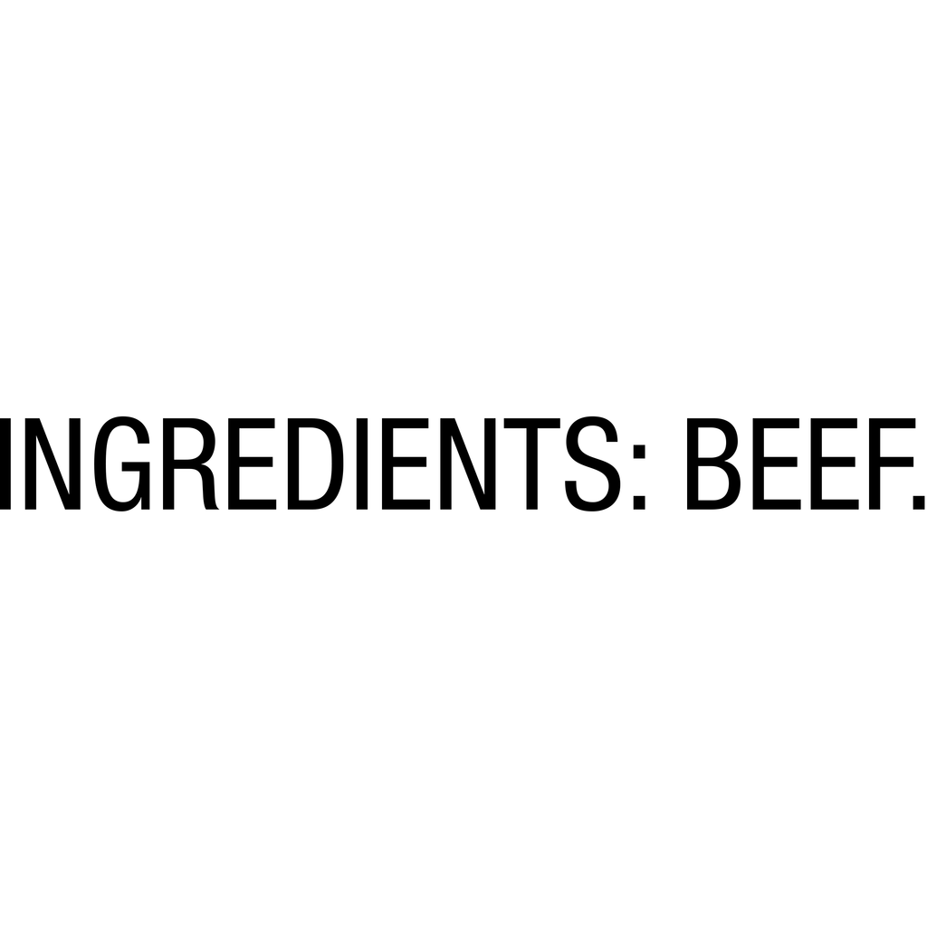Beef Brisket Flat L41741