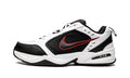 Air Monarch IV K674