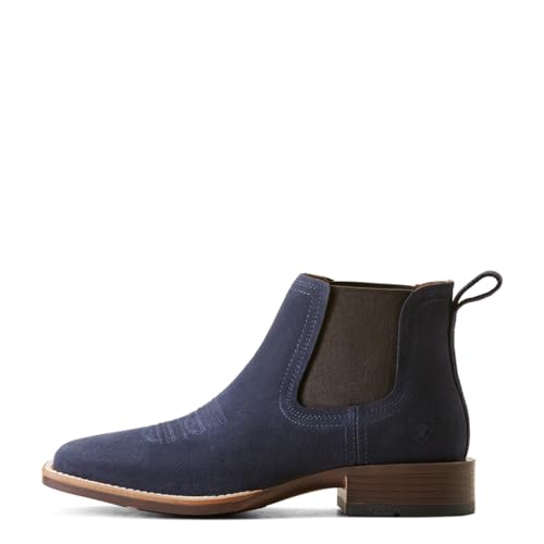 Western Boot X34909